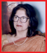 Smt. Aruna S. Jagtiani